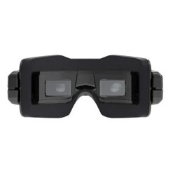 SKYZONE SKY02O 5.8Ghz 600x400 OLED DVR FPV Goggles With SteadyView Receiver HeadTracker 13 SKYZONE SKY02O 5.8Ghz 600x400 OLED DVR FPV Goggles With SteadyView Receiver HeadTracker -Drone Supply Store skyzone sky02o 5 8ghz 600x400 oled dvr fpv goggles 35