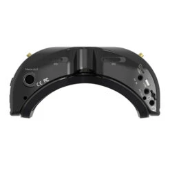 SKYZONE SKY02O 5.8Ghz 600x400 OLED DVR FPV Goggles With SteadyView Receiver HeadTracker 14 SKYZONE SKY02O 5.8Ghz 600x400 OLED DVR FPV Goggles With SteadyView Receiver HeadTracker -Drone Supply Store skyzone sky02o 5 8ghz 600x400 oled dvr fpv goggles 36