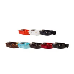 SKYZONE SKY03S 5.8G 48CH Diversity FPV Goggles With Head Tracker Support DVR HDMI RSSI Headsets