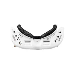 Skyzone SKY04L V2 1280X960 LCOS 5.8GHz 48CH FPV Goggles With Steadyview Receiver 7 Skyzone SKY04L V2 1280X960 LCOS 5.8GHz 48CH FPV Goggles With Steadyview Receiver -Drone Supply Store skyzone sky04l 1280x960 lcos 5 8ghz 48ch fpv goggles with steadyview receiver 11