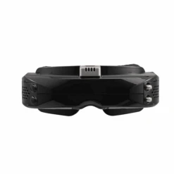 SKYZONE SKY04O 5.8G 1024x768 OLED FPV Googles With Steadyview Receiver DVR Head Tracker