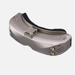 Skyzone SKY04X V2 5.8G 48CH 1280*960 OLED FPV Goggles With Steadyview Receiver DVR Head Tracker Function -Drone Supply Store skyzone sky04x oled 1280 960 5 8g 48ch 2 6s fpv goggles with dvr head tracker rx module 64