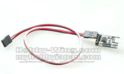 Sony Infrared Remote Shutter Release Cable (Switchable Video Recording/Photo-taking Function)