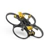SpeedyBee Bee35 3.5 Inch Frame -Drone Supply Store speedybee bee35 3 5 inch frame 17