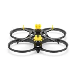 SpeedyBee Bee35 3.5 Inch Frame -Drone Supply Store speedybee bee35 3 5 inch frame 19