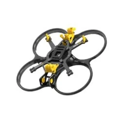 SpeedyBee Bee35 3.5 Inch Frame -Drone Supply Store speedybee bee35 3 5 inch frame 23
