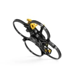 SpeedyBee Bee35 3.5 Inch Frame -Drone Supply Store speedybee bee35 3 5 inch frame 27