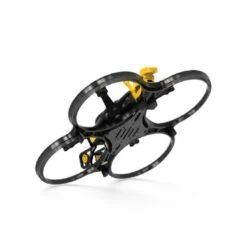 SpeedyBee Bee35 3.5 Inch Frame -Drone Supply Store speedybee bee35 3 5 inch frame 29