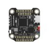 SpeedyBee F7 V3 Flight Controller -Drone Supply Store speedybee f7 v3 flight controller 11