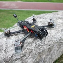 Speedybee Master 5 HD 5'' 4S 6S Racing Drone With DJI O3 Air Unit -Drone Supply Store speedybee master 5 hd 27