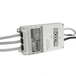 Sunnysky Eolo 110A Pro 6-14S High Voltage Brushless ESC IP67 Waterproof ESC For Industrial Drones 9 Sunnysky Eolo 110A Pro 6-14S High Voltage Brushless ESC IP67 Waterproof ESC For Industrial Drones -Drone Supply Store sunnysky eolo 110a pro 6 14s high voltage brushless esc ip67 waterproof esc for industrial drones 36