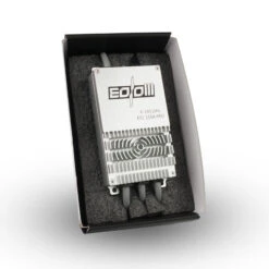 Sunnysky Eolo 110A Pro 6-14S High Voltage Brushless ESC IP67 Waterproof ESC For Industrial Drones 11 Sunnysky Eolo 110A Pro 6-14S High Voltage Brushless ESC IP67 Waterproof ESC For Industrial Drones -Drone Supply Store sunnysky eolo 110a pro 6 14s high voltage brushless esc ip67 waterproof esc for industrial drones 40