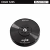 Sunnysky EOLO 7205 E2000 Professional Edition 6-12S Multi-rotor Brushless Motor 100KV/130KV/220KV/250KV -Drone Supply Store sunnysky eolo 7205 motor 7