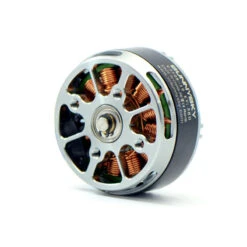 Sunnysky V3508 380KV 580KV Brushless Motor For Quadcopters Multi Rotors -Drone Supply Store sunnysky v3508 380kv 580kv brushless motor for quadcopters multi rotors 33