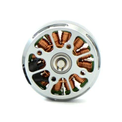 Sunnysky V3508 380KV 580KV Brushless Motor For Quadcopters Multi Rotors -Drone Supply Store sunnysky v3508 380kv 580kv brushless motor for quadcopters multi rotors 35