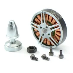 SUNNYSKY V4006 KV320 KV380 KV740 High Efficiency Brushless Motor For Multi-Rotor Drones -Drone Supply Store sunnysky v4006 kv320 kv380 kv740 high efficiency brushless motor for multi rotor drones 38
