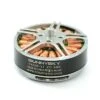 SUNNYSKY V4008 KV380 KV600 High Efficiency Brushless Motor For Multi-Rotor Drones -Drone Supply Store sunnysky v4008 kv380 kv600 high efficiency brushless motor for multi rotor drones 32