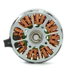 SUNNYSKY V5208 340KV High Efficiency Brushless Motor For Multi-Rotor Drones -Drone Supply Store sunnysky v5208 340kv high efficiency brushless motor for multi rotor drones 36