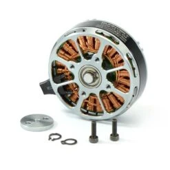 SUNNYSKY V5208 340KV High Efficiency Brushless Motor For Multi-Rotor Drones -Drone Supply Store sunnysky v5208 340kv high efficiency brushless motor for multi rotor drones 40
