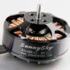 SUNNYSKY X4108S 380KV Multi-copter Outrunner Brushless Motor -Drone Supply Store sunnysky x4108s 380kv multi copter outrunner brushless motor 15