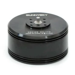 Sunnysky X6215S 170KV 210KV 350KV High Power Brushless Motor For Drones -Drone Supply Store sunnysky x6215s 170kv 210kv 350kv high power brushless motor for drones 44