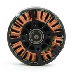 Sunnysky X6215S 170KV 210KV 350KV High Power Brushless Motor For Drones -Drone Supply Store sunnysky x6215s 170kv 210kv 350kv high power brushless motor for drones 46