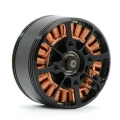 Sunnysky X6215S 170KV 210KV 350KV High Power Brushless Motor For Drones -Drone Supply Store sunnysky x6215s 170kv 210kv 350kv high power brushless motor for drones 48