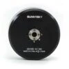 Sunnysky X8318S 100KV 120KV High Power Brushless Motor For Multi-Rotor Drones UAV Drones 2 Sunnysky X8318S 100KV 120KV High Power Brushless Motor For Multi-Rotor Drones UAV Drones -Drone Supply Store sunnysky x8318s 100kv 120kv high power brushless motor for multi rotor drones uav drones 36