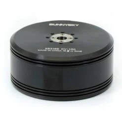 Sunnysky X8318S 100KV 120KV High Power Brushless Motor For Multi-Rotor Drones UAV Drones -Drone Supply Store sunnysky x8318s 100kv 120kv high power brushless motor for multi rotor drones uav drones 40