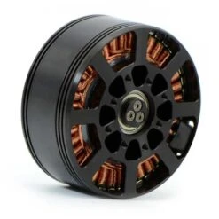 Sunnysky X8318S 100KV 120KV High Power Brushless Motor For Multi-Rotor Drones UAV Drones -Drone Supply Store sunnysky x8318s 100kv 120kv high power brushless motor for multi rotor drones uav drones 42