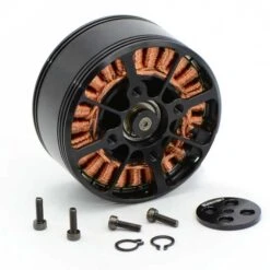 Sunnysky X8318S 100KV 120KV High Power Brushless Motor For Multi-Rotor Drones UAV Drones -Drone Supply Store sunnysky x8318s 100kv 120kv high power brushless motor for multi rotor drones uav drones 44