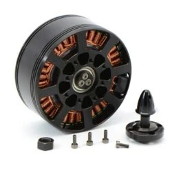 Sunnysky X8318S 100KV 120KV High Power Brushless Motor For Multi-Rotor Drones UAV Drones -Drone Supply Store sunnysky x8318s 100kv 120kv high power brushless motor for multi rotor drones uav drones 46