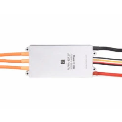 T-MOTOR ALPHA 40A LV Brushless ESC