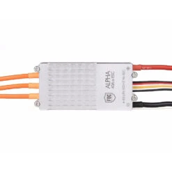T-MOTOR ALPHA 40A LV Brushless ESC -Drone Supply Store t motor alpha 40a lv brushless esc 33