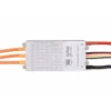 T-MOTOR ALPHA 60A HV 6-12S Brushless ESC