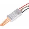 T-MOTOR ALPHA 60A LV Brushless ESC