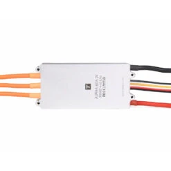 T-MOTOR ALPHA 60A LV Brushless ESC 8 T-MOTOR ALPHA 60A LV Brushless ESC -Drone Supply Store t motor alpha 60a lv brushless esc 33