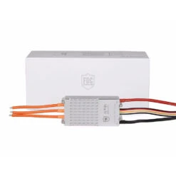 T-MOTOR ALPHA 60A LV Brushless ESC 9 T-MOTOR ALPHA 60A LV Brushless ESC -Drone Supply Store t motor alpha 60a lv brushless esc 35