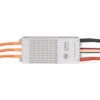 T-MOTOR ALPHA 80A HV 6-12S Brushless ESC 1 T-MOTOR ALPHA 80A HV 6-12S Brushless ESC -Drone Supply Store t motor alpha 80a hv 6 12s brushless esc 29