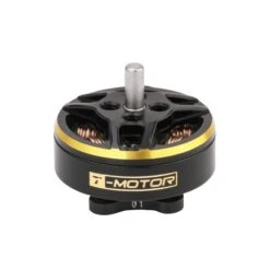 T-Motor F1303 5000KV 2-3S Motor