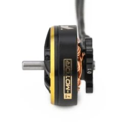 T-Motor F1303 5000KV 2-3S Motor 10 T-Motor F1303 5000KV 2-3S Motor -Drone Supply Store t motor f1303 5000kv 2 3s motor 38