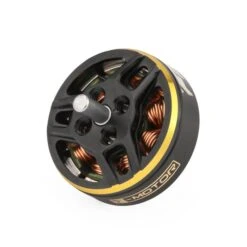 T-Motor F1303 5000KV 2-3S Motor 11 T-Motor F1303 5000KV 2-3S Motor -Drone Supply Store t motor f1303 5000kv 2 3s motor 40