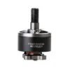 T-Motor F1507 2700KV/3800KV Brushless Motor For Cinewhoops FPV Racing Drone -Drone Supply Store t motor f1507 2700kv 3800kv brushless motor for cinewhoops fpv racing drone 32