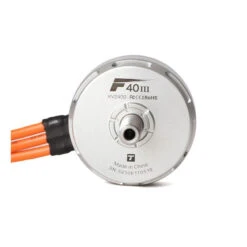 T-motor F40III KV2400 Brushless Motor For FPV Racing Drones -Drone Supply Store t motor f40iii kv2400 brushless motor for fpv racing drones 37