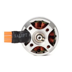 T-motor F40III KV2400 Brushless Motor For FPV Racing Drones -Drone Supply Store t motor f40iii kv2400 brushless motor for fpv racing drones 39