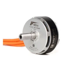 T-motor F40III KV2400 Brushless Motor For FPV Racing Drones -Drone Supply Store t motor f40iii kv2400 brushless motor for fpv racing drones 41