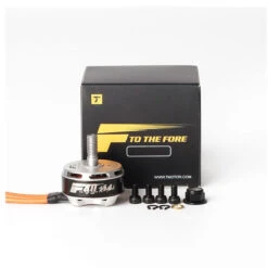 T-motor F40III KV2400 Brushless Motor For FPV Racing Drones -Drone Supply Store t motor f40iii kv2400 brushless motor for fpv racing drones 45