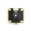 T-Motor F55A PROII 6S 4IN1 32bit ESC Board 1 T-Motor F55A PROII 6S 4IN1 32bit ESC Board -Drone Supply Store t motor f55a proii 6s 4in1 32bit esc board 32