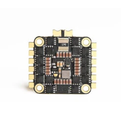 T-Motor F55A PROII 6S 4IN1 32bit ESC Board -Drone Supply Store t motor f55a proii 6s 4in1 32bit esc board 36
