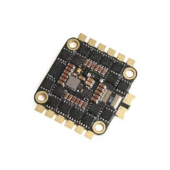 T-Motor F55A PROII 6S 4IN1 32bit ESC Board -Drone Supply Store t motor f55a proii 6s 4in1 32bit esc board 38